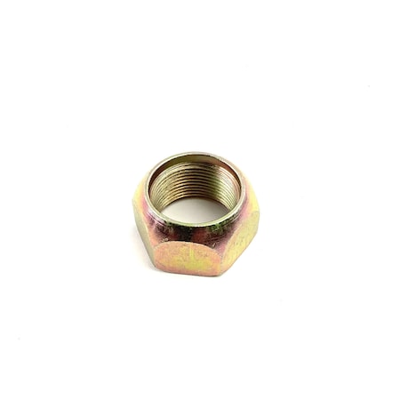 Euclid Outer Cap Nut, E5977R E5977R